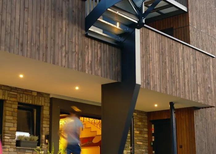 Clara Affittacamere Wattens