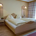 Gasthof Clara
