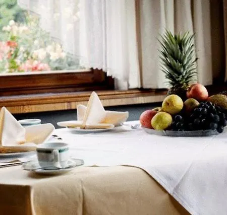 Guest house Clara Wattens