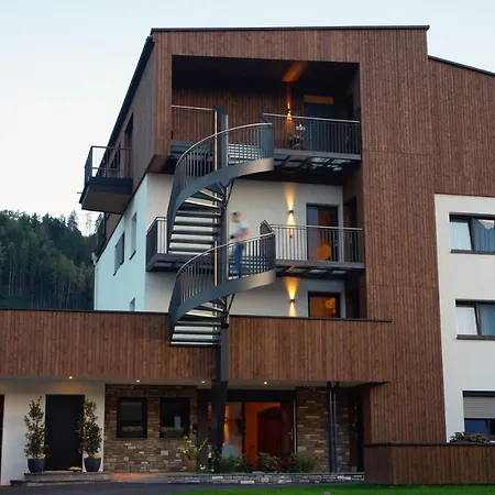 Clara Affittacamere Wattens