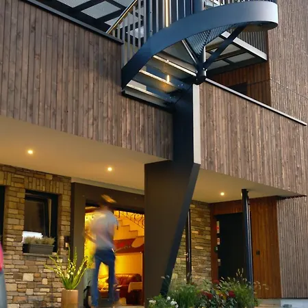 Clara Affittacamere Wattens